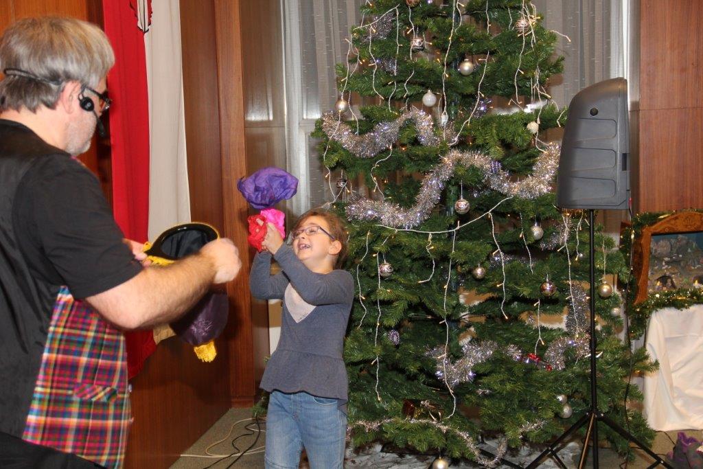 UI-Kinderweihnachtsfeier_2015 (178)