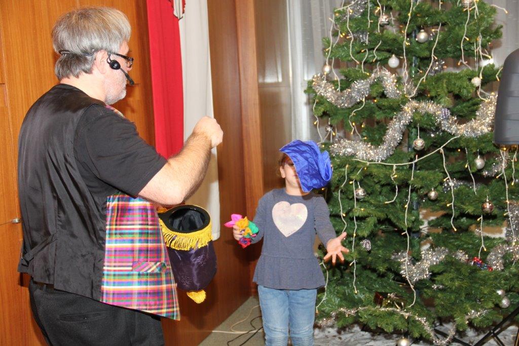 UI-Kinderweihnachtsfeier_2015 (179)