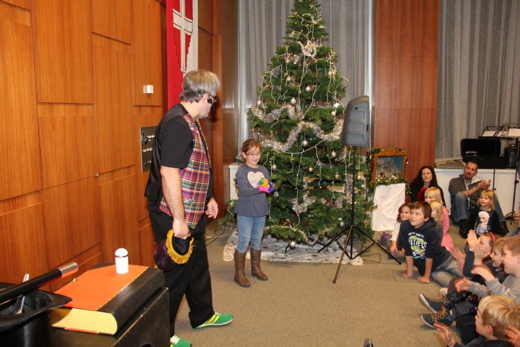 UI-Kinderweihnachtsfeier_2015 (181)