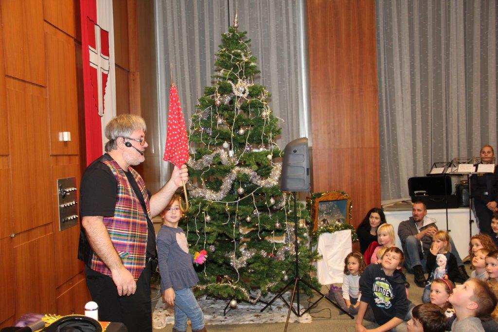UI-Kinderweihnachtsfeier_2015 (182)