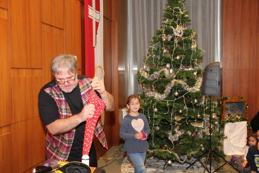 UI-Kinderweihnachtsfeier_2015 (183)