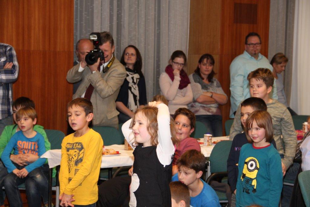 UI-Kinderweihnachtsfeier_2015 (184)