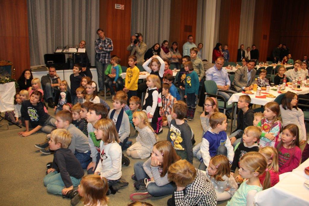 UI-Kinderweihnachtsfeier_2015 (186)