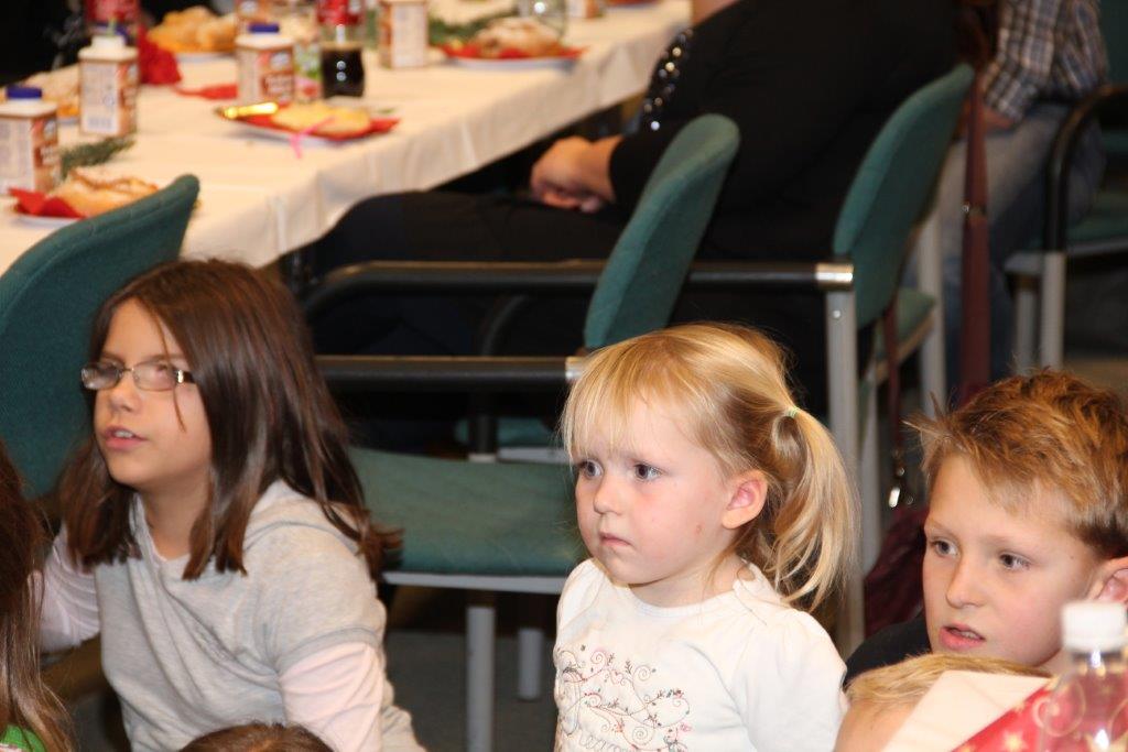 UI-Kinderweihnachtsfeier_2015 (189)