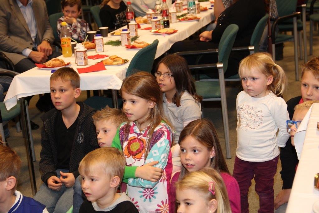 UI-Kinderweihnachtsfeier_2015 (190)