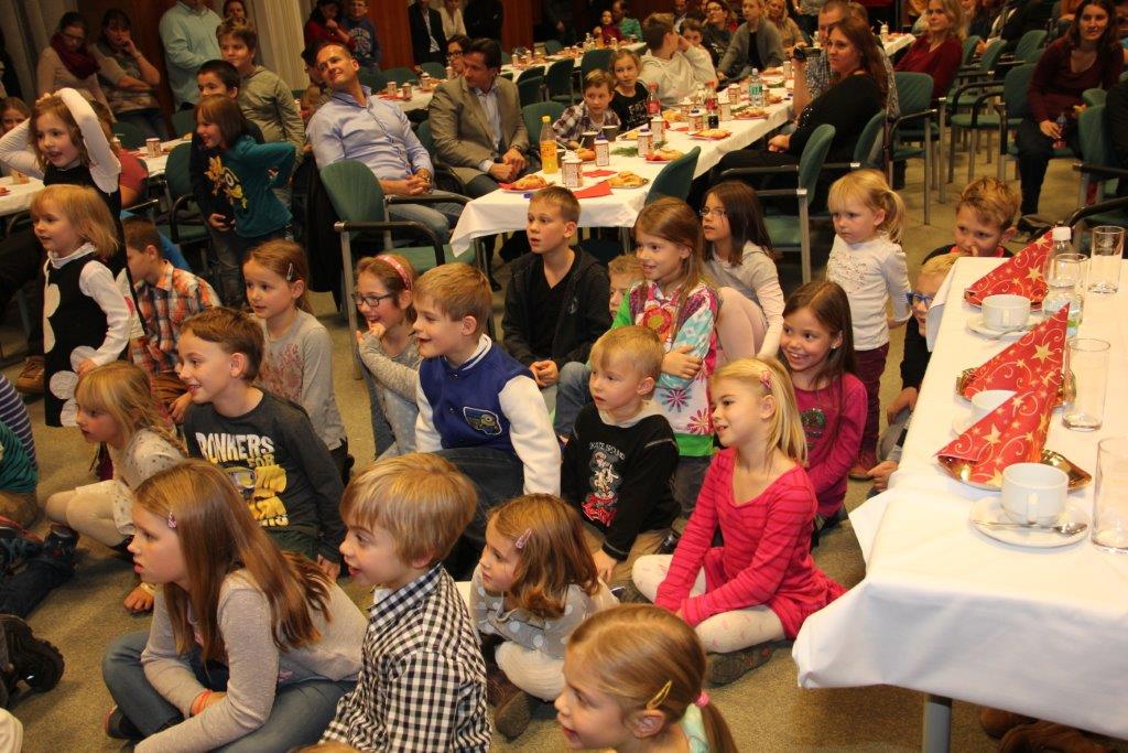 UI-Kinderweihnachtsfeier_2015 (191)