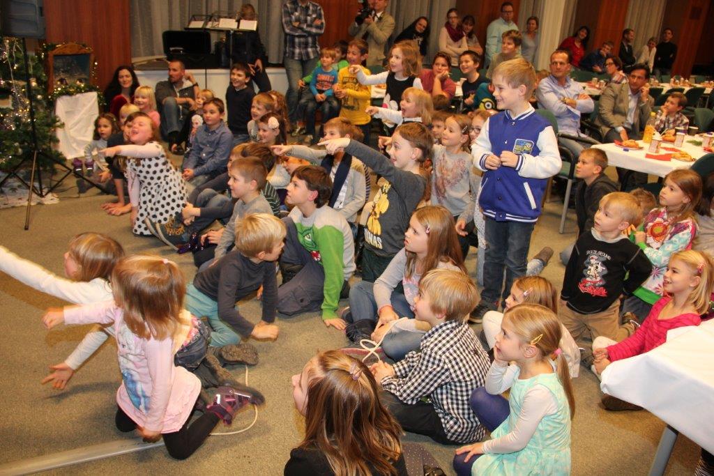 UI-Kinderweihnachtsfeier_2015 (193)