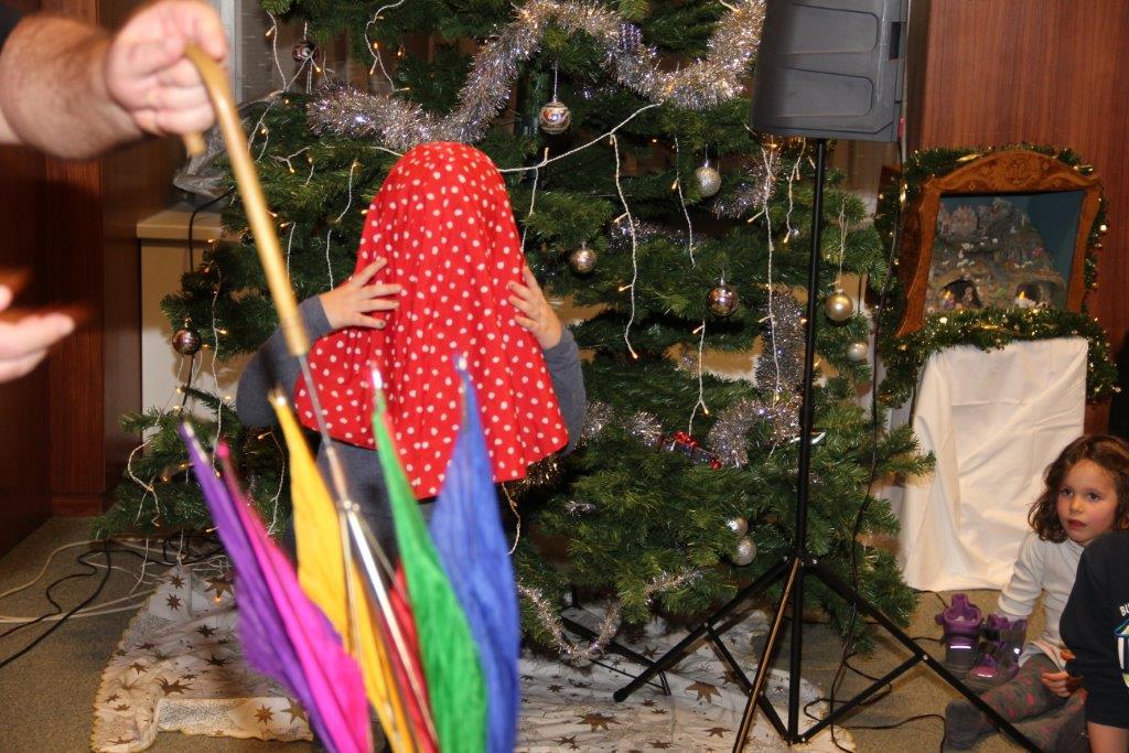 UI-Kinderweihnachtsfeier_2015 (195)