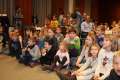 UI-Kinderweihnachtsfeier_2015 (105)