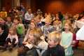 UI-Kinderweihnachtsfeier_2015 (106)
