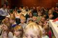 UI-Kinderweihnachtsfeier_2015 (108)