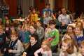 UI-Kinderweihnachtsfeier_2015 (110)