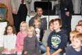UI-Kinderweihnachtsfeier_2015 (111)