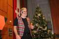 UI-Kinderweihnachtsfeier_2015 (112)