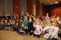 UI-Kinderweihnachtsfeier_2015 (120)