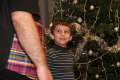 UI-Kinderweihnachtsfeier_2015 (121)