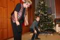 UI-Kinderweihnachtsfeier_2015 (124)
