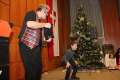 UI-Kinderweihnachtsfeier_2015 (125)