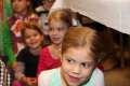 UI-Kinderweihnachtsfeier_2015 (126)