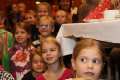 UI-Kinderweihnachtsfeier_2015 (127)