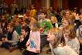 UI-Kinderweihnachtsfeier_2015 (128)