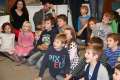 UI-Kinderweihnachtsfeier_2015 (132)