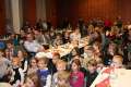 UI-Kinderweihnachtsfeier_2015 (134)