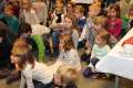UI-Kinderweihnachtsfeier_2015 (135)