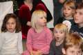 UI-Kinderweihnachtsfeier_2015 (144)