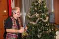 UI-Kinderweihnachtsfeier_2015 (145)
