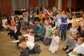 UI-Kinderweihnachtsfeier_2015 (153)