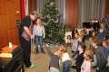 UI-Kinderweihnachtsfeier_2015 (156)