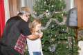 UI-Kinderweihnachtsfeier_2015 (161)