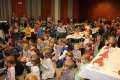 UI-Kinderweihnachtsfeier_2015 (166)