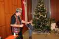 UI-Kinderweihnachtsfeier_2015 (170)