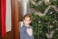 UI-Kinderweihnachtsfeier_2015 (171)