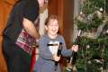 UI-Kinderweihnachtsfeier_2015 (173)