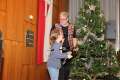 UI-Kinderweihnachtsfeier_2015 (174)