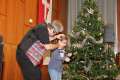 UI-Kinderweihnachtsfeier_2015 (175)