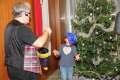UI-Kinderweihnachtsfeier_2015 (179)