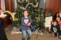 UI-Kinderweihnachtsfeier_2015 (180)