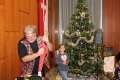 UI-Kinderweihnachtsfeier_2015 (183)