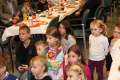 UI-Kinderweihnachtsfeier_2015 (190)