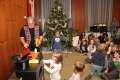 UI-Kinderweihnachtsfeier_2015 (194)