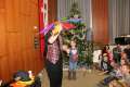UI-Kinderweihnachtsfeier_2015 (198)