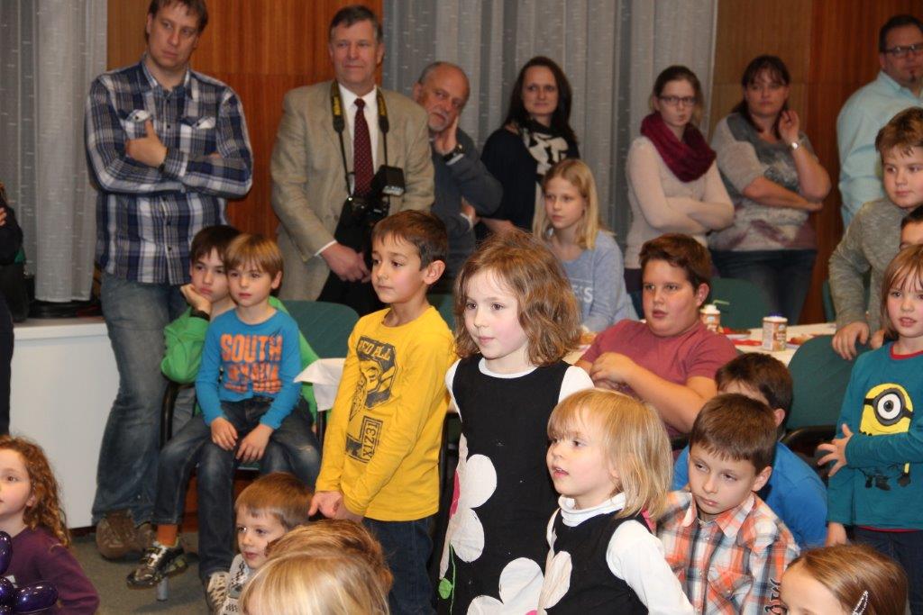 UI-Kinderweihnachtsfeier_2015 (204)