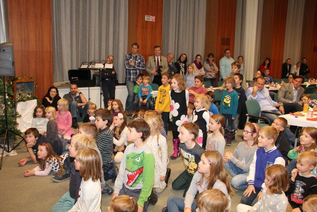 UI-Kinderweihnachtsfeier_2015 (206)
