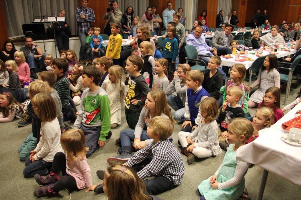 UI-Kinderweihnachtsfeier_2015 (207)
