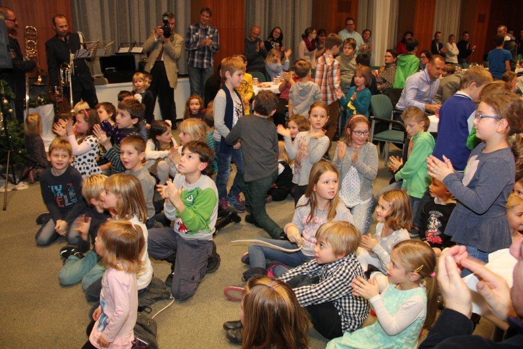 UI-Kinderweihnachtsfeier_2015 (209)