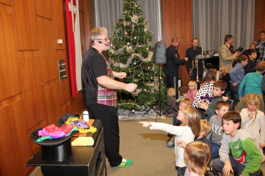 UI-Kinderweihnachtsfeier_2015 (210)